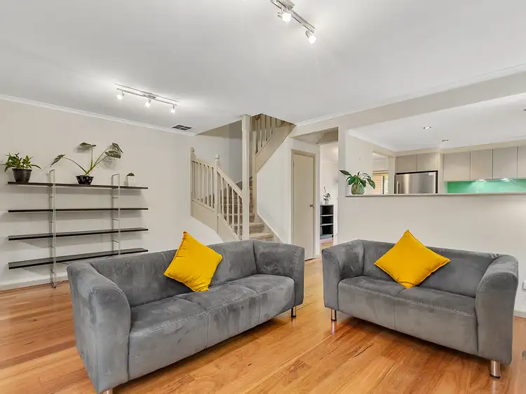 Fourth view of Homely house listing, 2/28 Avenue Road, Frewville SA 5063
