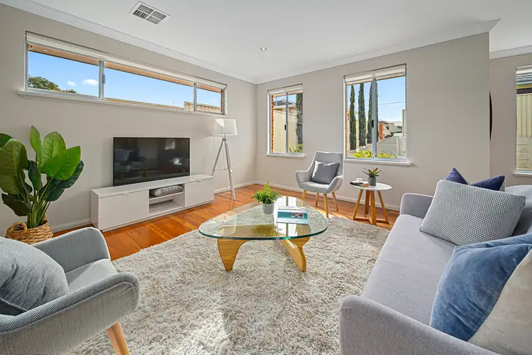 10A Viscount Road, Morley WA 6062