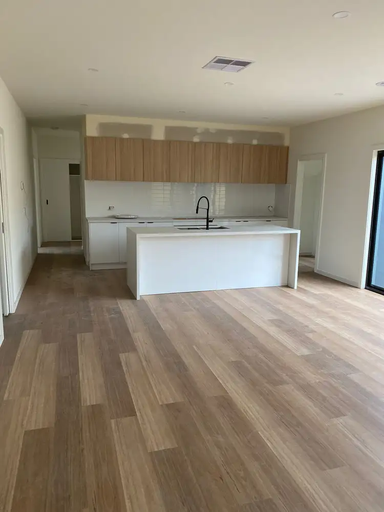 Sixth view of Homely house listing, 48 Curtin Drive, Deanside VIC 3336