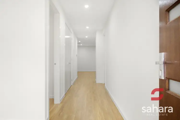 Fifth view of Homely house listing, 3 Isaacs Street, Deanside VIC 3336