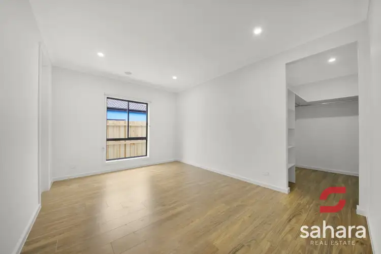 Seventh view of Homely house listing, 3 Isaacs Street, Deanside VIC 3336