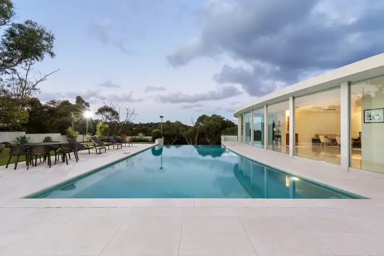 21 Caladenia Close, Elanora Heights NSW 2101