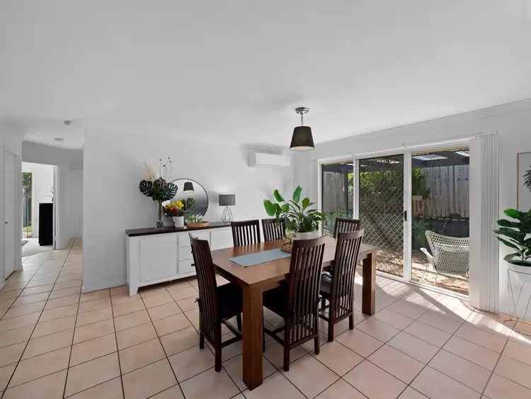 Fourth view of Homely house listing, 5 Macadam Court, Kallangur QLD 4503