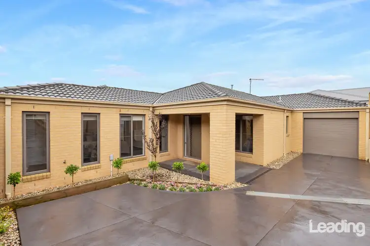 35A Maiden Drive, Sunbury VIC 3429