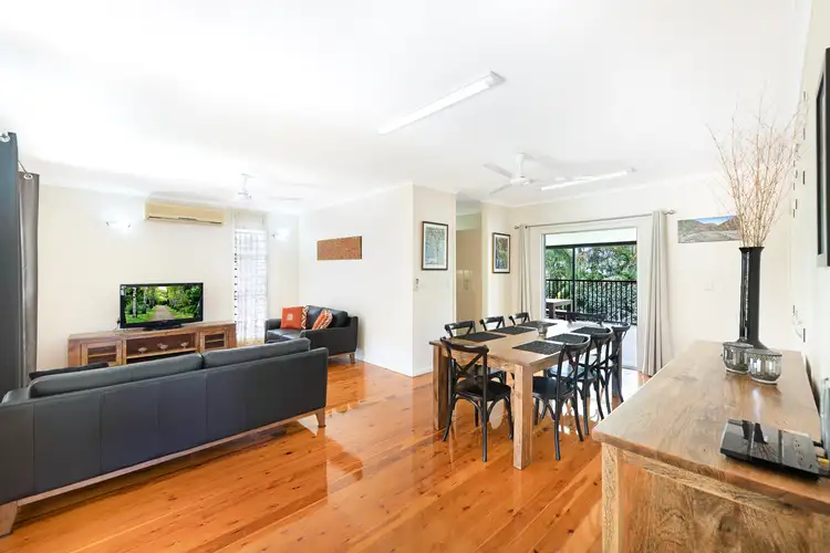 Fifth view of Homely house listing, 15 Bloodwood Circuit, Karama NT 812