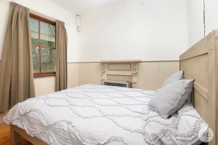 Second view of Homely house listing, 9 Princes Street North, Ballarat East VIC 3350