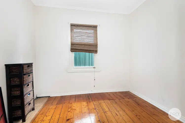 Third view of Homely house listing, 9 Princes Street North, Ballarat East VIC 3350