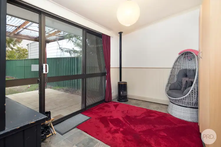 Fourth view of Homely house listing, 9 Princes Street North, Ballarat East VIC 3350