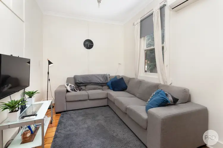 Fifth view of Homely house listing, 9 Princes Street North, Ballarat East VIC 3350