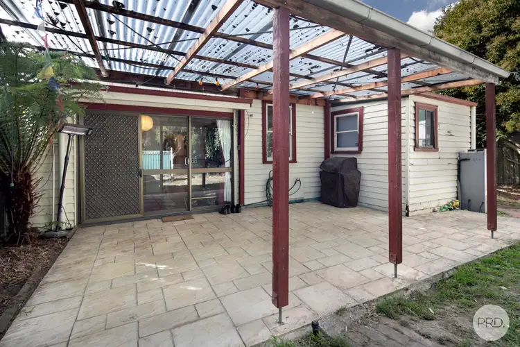 Seventh view of Homely house listing, 9 Princes Street North, Ballarat East VIC 3350
