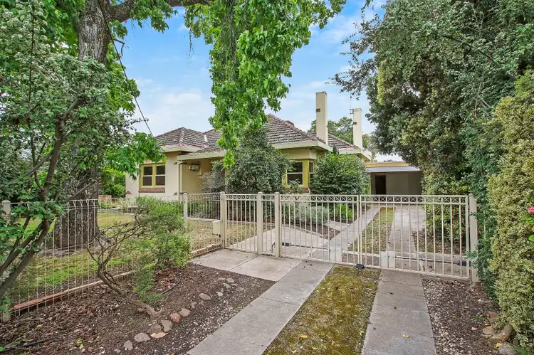 Main view of Homely house listing, 78-80 Bridge Street West, Benalla VIC 3672