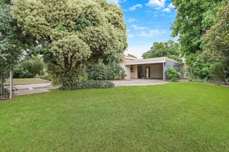 Second view of Homely house listing, 78-80 Bridge Street West, Benalla VIC 3672