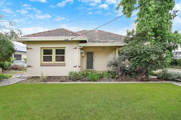 Third view of Homely house listing, 78-80 Bridge Street West, Benalla VIC 3672