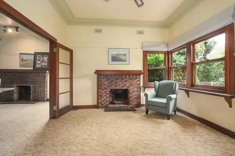 Fourth view of Homely house listing, 78-80 Bridge Street West, Benalla VIC 3672
