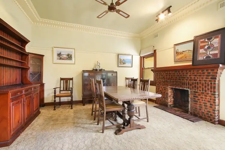 Fifth view of Homely house listing, 78-80 Bridge Street West, Benalla VIC 3672