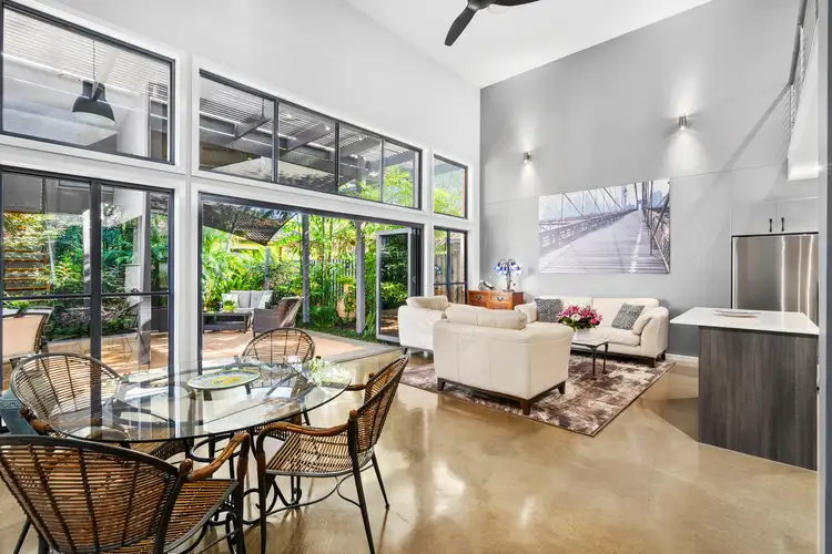Third view of Homely house listing, 3 Lonsdale Place, Varsity Lakes QLD 4227