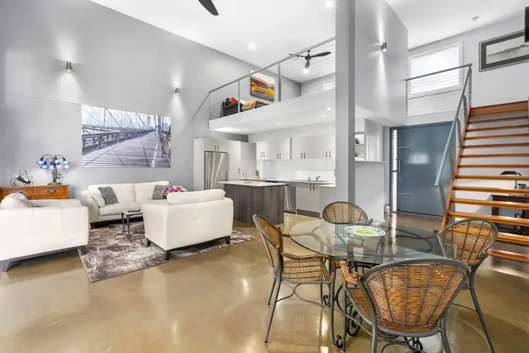 Seventh view of Homely house listing, 3 Lonsdale Place, Varsity Lakes QLD 4227