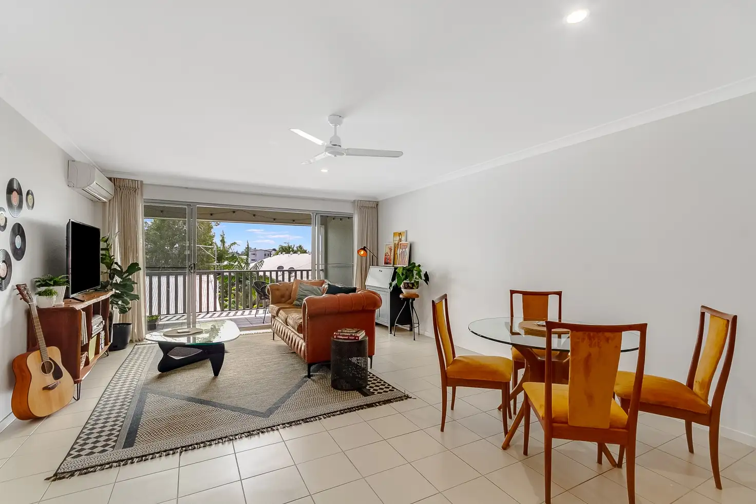 Main view of Homely unit listing, 22/7-9 Lloyd Street, Tweed Heads South NSW 2486
