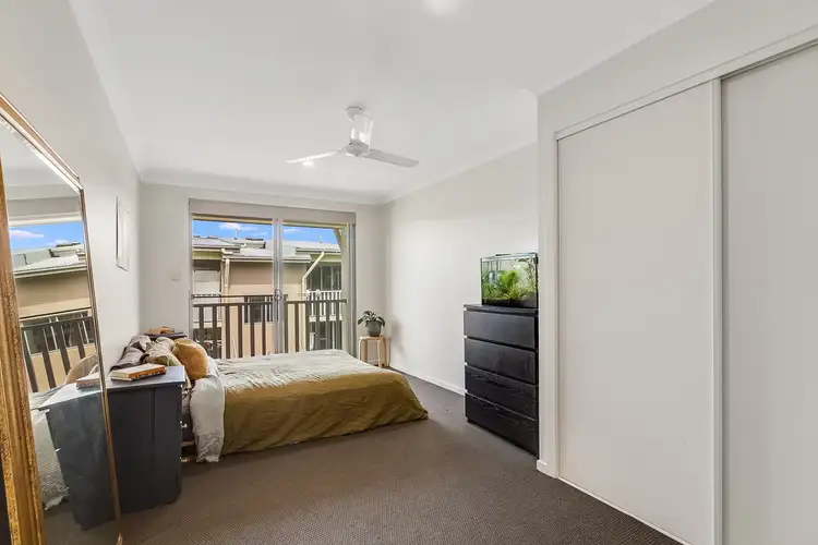 Sixth view of Homely unit listing, 22/7-9 Lloyd Street, Tweed Heads South NSW 2486