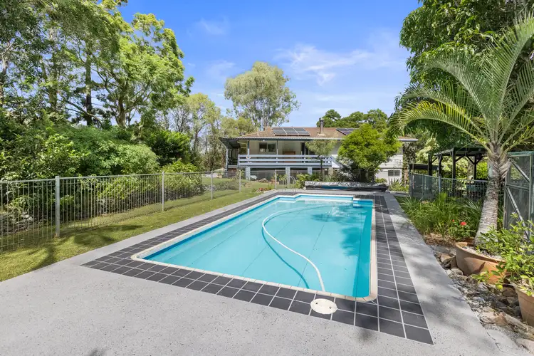 54 Vores Road, Whiteside QLD 4503