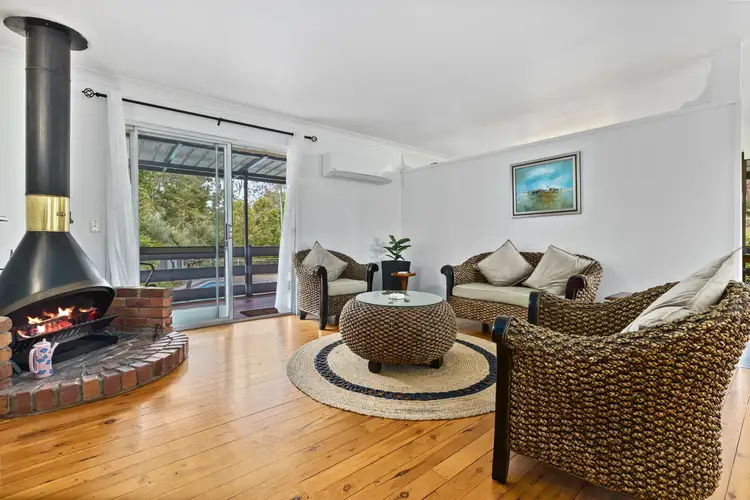 Fourth view of Homely house listing, 54 Vores Road, Whiteside QLD 4503