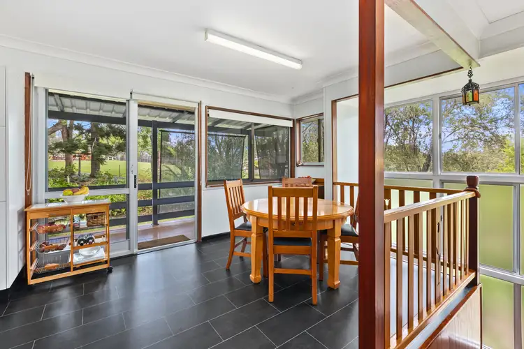 Fifth view of Homely house listing, 54 Vores Road, Whiteside QLD 4503