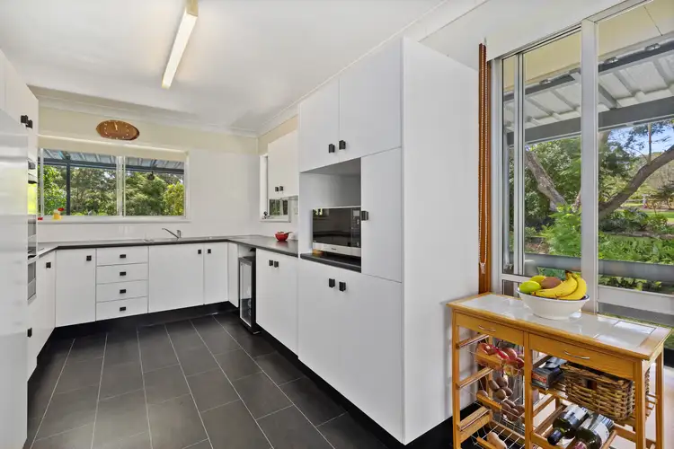 Sixth view of Homely house listing, 54 Vores Road, Whiteside QLD 4503