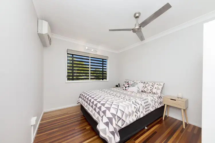 Fifth view of Homely house listing, 134 Bamford Lane, Kirwan QLD 4817