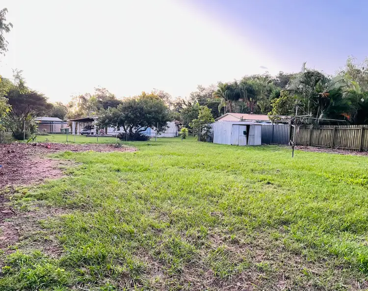 Second view of Homely house listing, 47 Polaris Avenue, Kingston QLD 4114