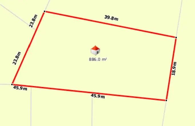 Third view of Homely house listing, 47 Polaris Avenue, Kingston QLD 4114