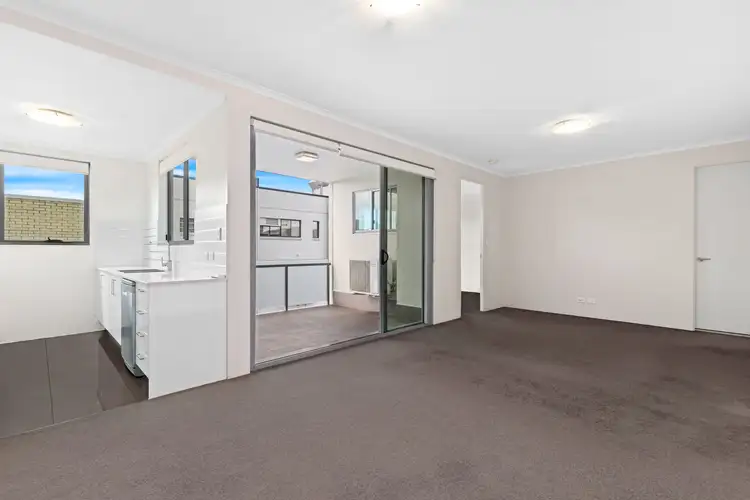 9 Kurilpa Street