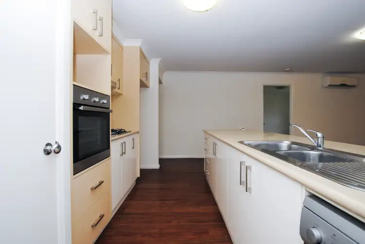 Third view of Homely house listing, 65 Banjo Paterson Avenue, Mudgee NSW 2850