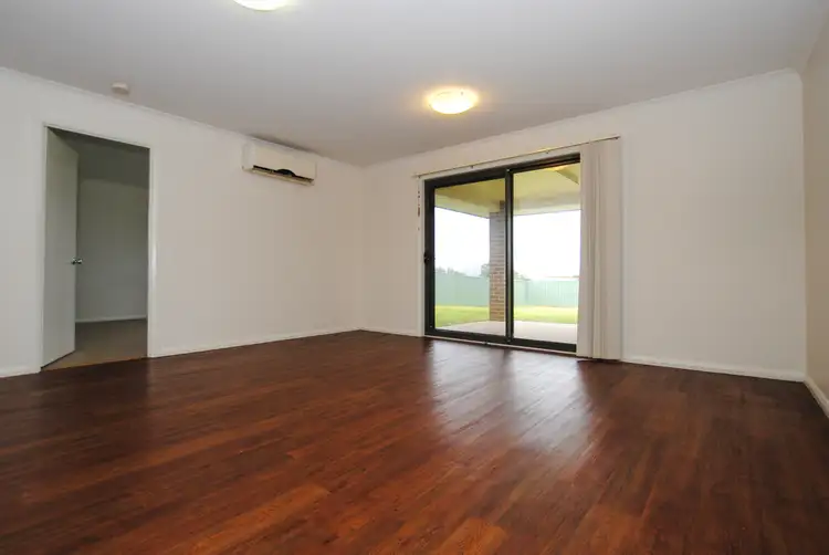 Fourth view of Homely house listing, 65 Banjo Paterson Avenue, Mudgee NSW 2850