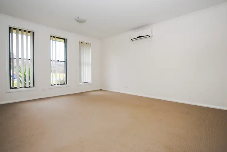 Fifth view of Homely house listing, 65 Banjo Paterson Avenue, Mudgee NSW 2850