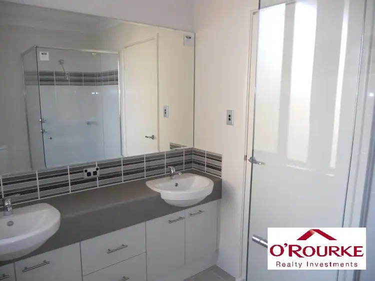 Fifth view of Homely house listing, 158A North Beach Drive, Tuart Hill WA 6060