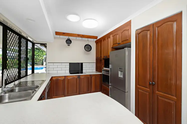 Third view of Homely house listing, 4 Petaluma Court, Victoria Point QLD 4165