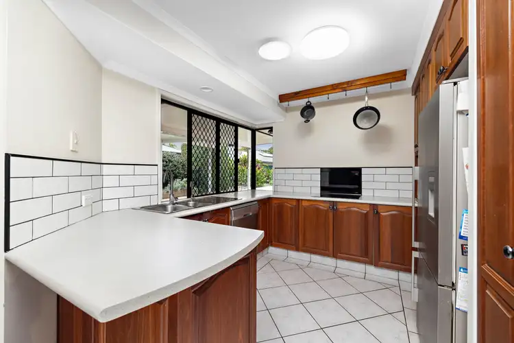 Fourth view of Homely house listing, 4 Petaluma Court, Victoria Point QLD 4165