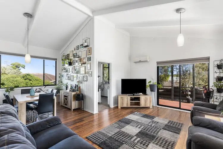 14 Smith Street, Mount Gambier SA 5290