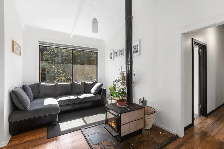 Fifth view of Homely house listing, 14 Smith Street, Mount Gambier SA 5290