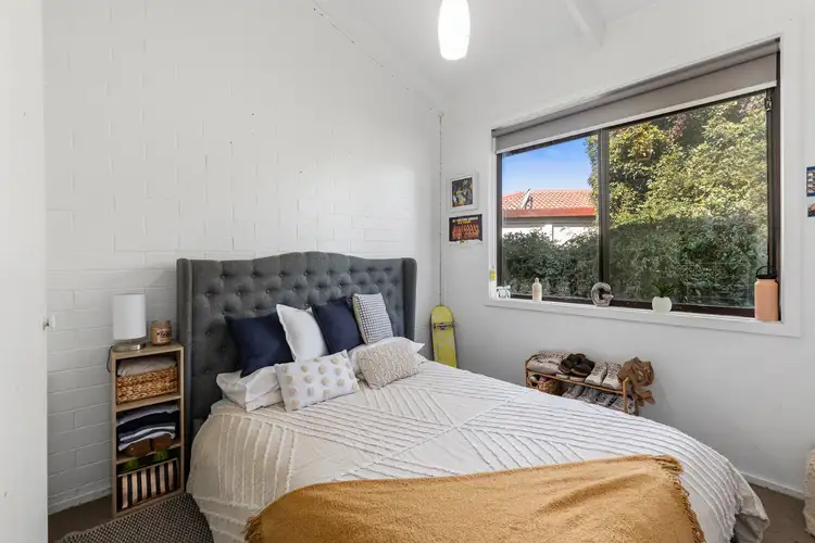 Sixth view of Homely house listing, 14 Smith Street, Mount Gambier SA 5290