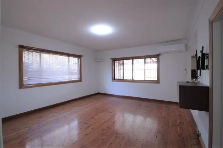 Second view of Homely house listing, 4 Acton Street, Hurlstone Park NSW 2193