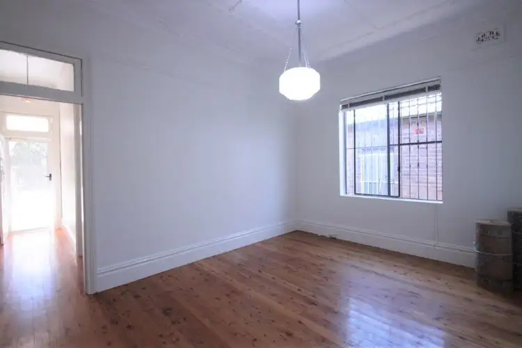 Third view of Homely house listing, 4 Acton Street, Hurlstone Park NSW 2193