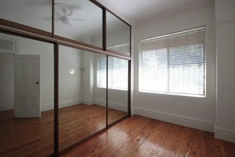 Fourth view of Homely house listing, 4 Acton Street, Hurlstone Park NSW 2193