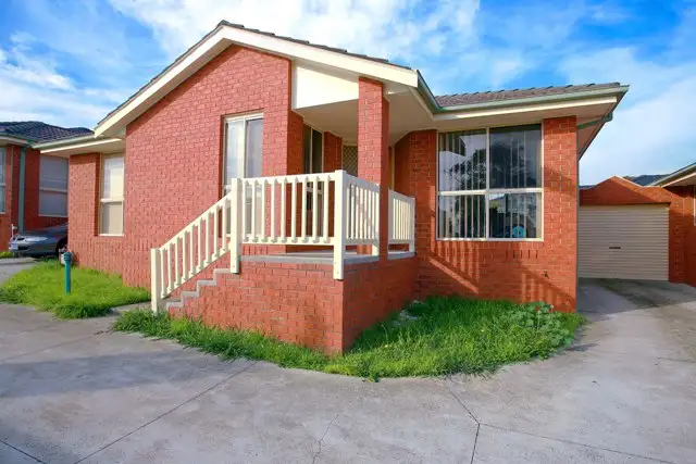 3/44 French Street