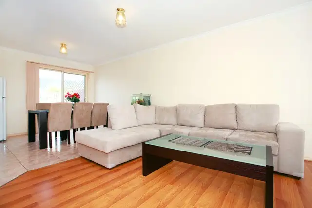 Second view of Homely unit listing, 3/44 French Street, Noble Park VIC 3174