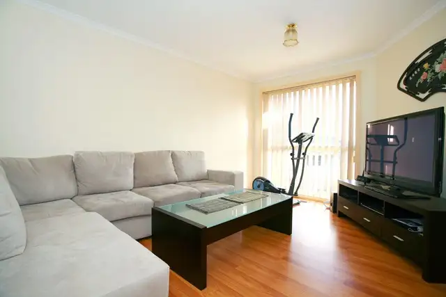 Third view of Homely unit listing, 3/44 French Street, Noble Park VIC 3174