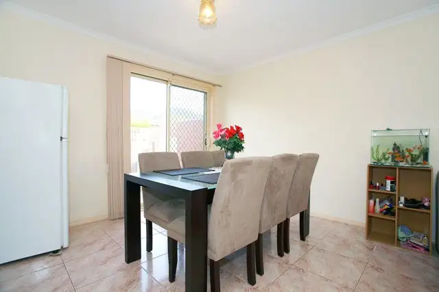 Fourth view of Homely unit listing, 3/44 French Street, Noble Park VIC 3174