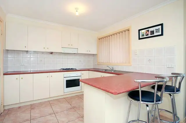 Fifth view of Homely unit listing, 3/44 French Street, Noble Park VIC 3174