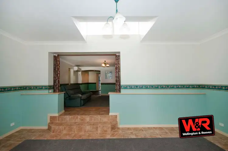 Sixth view of Homely house listing, 11 Coogee St, Milpara WA 6330