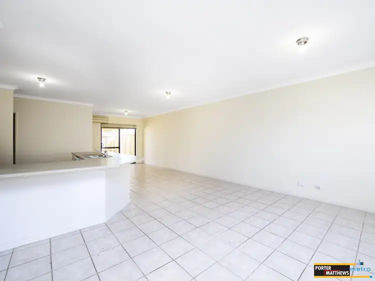 Fifth view of Homely unit listing, 49/57 Frederick St, Belmont WA 6104